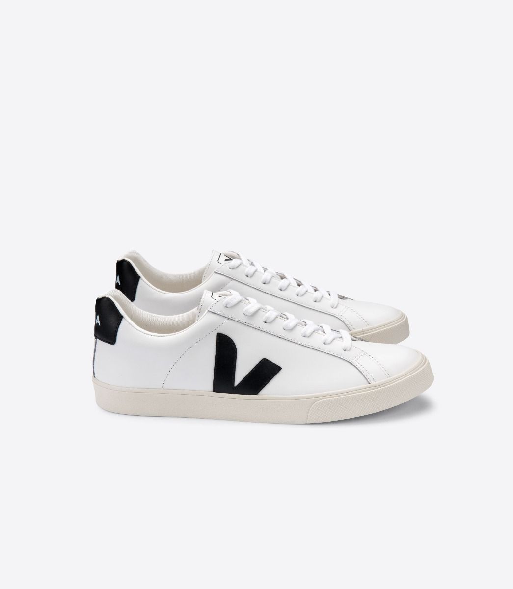 Tenis Veja Elemental para mujer